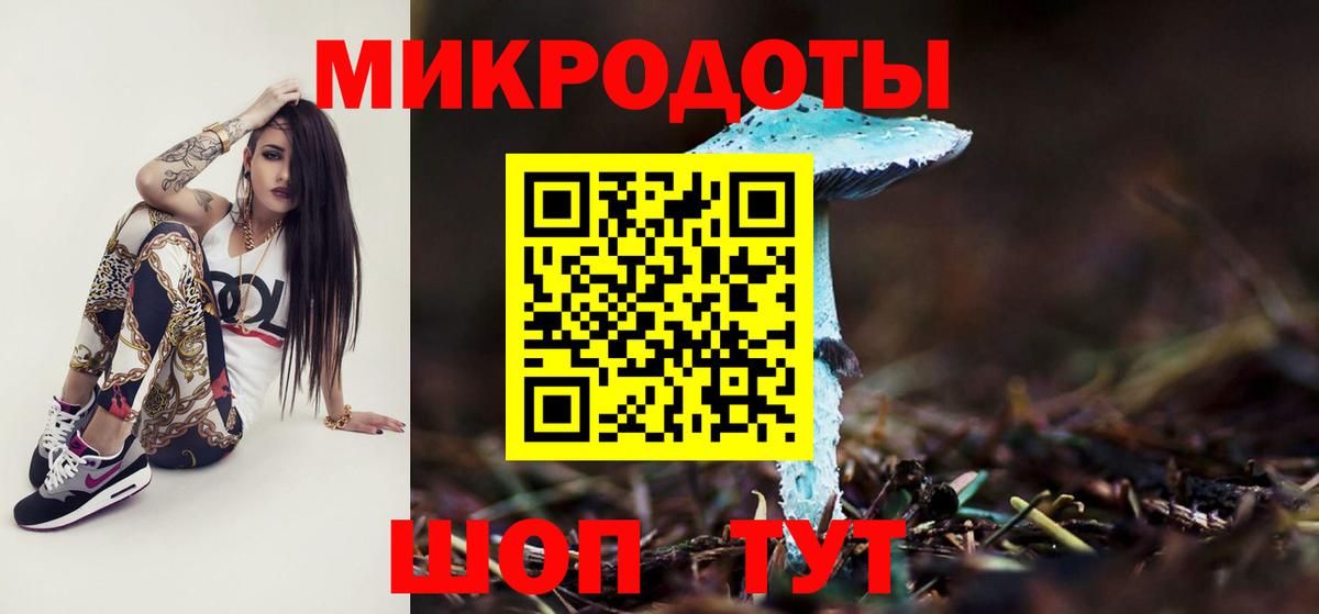 Псилоцибиновые грибы GOLDEN TEACHER Советская Гавань